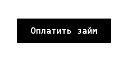 howiw image