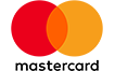Карта MasterCard