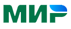 МИР