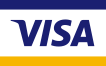 Карта Visa