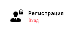 howiw image